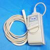 ALOKA UST-987-7.5 Ultrasound Transducer Probe