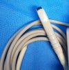 ALOKA UST-987-7.5 Ultrasound Transducer Probe