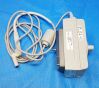 ALOKA UST-5268P-5 Ultrasound Transducer Probe