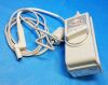 ALOKA UST-5268P-5 Ultrasound Transducer Probe