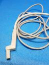 ALOKA UST-5268P-5 Ultrasound Transducer Probe