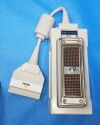 ALOKA JB-272 Ultrasound Transducer