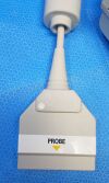 ALOKA JB-272 Ultrasound Transducer