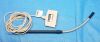ALOKA UST-534 Ultrasound Transducer Probe