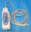 ALOKA UST-5268P-5 Ultrasound Transducer Probe