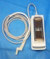 ALOKA UST-5268P-5 Ultrasound Transducer Probe