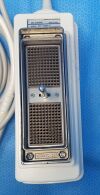 ALOKA UST-5268P-5 Ultrasound Transducer Probe