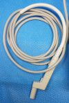 ALOKA UST-5268P-5 Ultrasound Transducer Probe