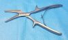 KLS MARTIN 48-297-19-07 Forceps