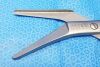 KLS MARTIN 48-297-19-07 Forceps