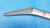 KLS MARTIN 48-297-19-07 Forceps