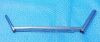 DEPUY ACE 8242-21-000 Drill Sleeve