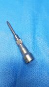 STRYKER 5100-10-450 Attachment