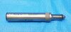 STRYKER 5400-100-000 Drill