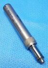 STRYKER 5400-100-000 Drill