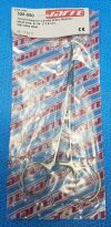 JARIT 320-550 Clamp