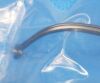 V. MUELLER CH7952 Clamp