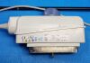 ALOKA UST-5536-7.5 Ultrasound Transducer Probe