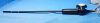 ALOKA UST-5536-7.5 Ultrasound Transducer Probe