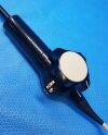 ALOKA UST-5536-7.5 Ultrasound Transducer Probe