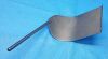 OMNI-TRACT 3772 Retractor Blade