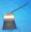 OMNI-TRACT 3772 Retractor Blade