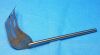 OMNI-TRACT 3788 Retractor Blade