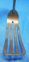 OMNI-TRACT 3788 Retractor Blade