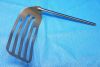 OMNI-TRACT 3790 Retractor Blade