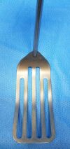 OMNI-TRACT 3790 Retractor Blade
