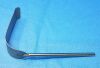 OMNI-TRACT 3774 Retractor Blade