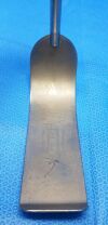 OMNI-TRACT 3774 Retractor Blade