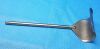 OMNI-TRACT 3397 Retractor Blade