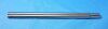 OMNI-TRACT 3588 Extension Arm