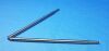 OMNI-TRACT 3588 Extension Arm