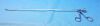 KARL STORZ 10378 H Forceps