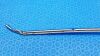 KARL STORZ 10378 H Forceps