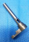 BRAINLAB 52422A Fixator
