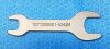 BRAINLAB 52424 Wrench