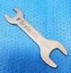 BRAINLAB 52424 Wrench