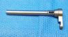 BRAINLAB 52423A Fixator