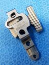BRAINLAB 52420A Fixator