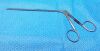 RUGGLES R-8856 Forceps