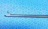 RUGGLES R-8856 Forceps