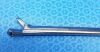 V. MUELLER RH4554 Punch