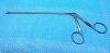 RUGGLES R-8860 Scissors