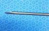 RUGGLES R-8860 Scissors