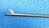 RUGGLES R-8860 Scissors