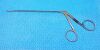 RUGGLES R-8855 Forceps