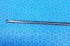 RUGGLES R-8855 Forceps